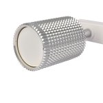 Потолочный светильник Favourite 4021-3U Imago