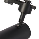 Потолочный светильник Favourite 4022-3U Imago