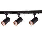 Потолочный светильник Favourite 4022-3U Imago