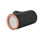 Потолочный светильник Favourite 4022-3U Imago