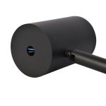 Потолочный светильник Favourite 4023-3U Imago