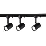 Потолочный светильник Favourite 4023-3U Imago