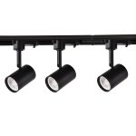 Потолочный светильник Favourite 4023-3U Imago