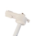 Потолочный светильник Favourite 4024-3U Imago