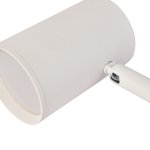 Потолочный светильник Favourite 4024-3U Imago