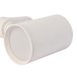 Потолочный светильник Favourite 4024-3U Imago