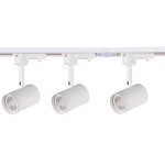 Потолочный светильник Favourite 4024-3U Imago