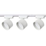 Потолочный светильник Favourite 4025-3U Imago