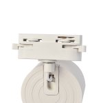 Потолочный светильник Favourite 4025-3U Imago