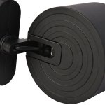 Потолочный светильник Favourite 4026-3U Imago