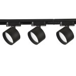 Потолочный светильник Favourite 4026-3U Imago