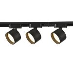 Потолочный светильник Favourite 4026-3U Imago