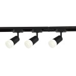 Потолочный светильник Favourite 4027-3U Imago