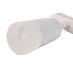 Потолочный светильник Favourite 4028-3U Imago