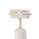 Потолочный светильник Favourite 4028-3U Imago