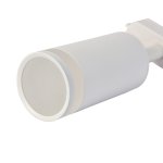 Потолочный светильник Favourite 4029-3U Imago