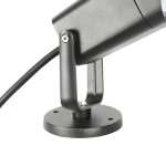 Уличный светильник Favourite 4031-1T Relief