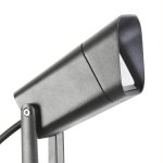 Уличный светильник Favourite 4031-1T Relief