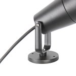 Уличный светильник Favourite 4032-1T Relief