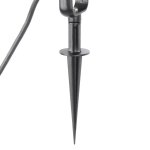 Уличный светильник Favourite 4033-1T Relief