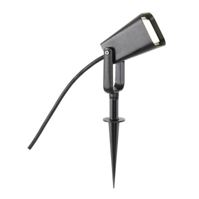 Уличный светильник Favourite 4034-1T Relief