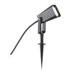 Уличный светильник Favourite 4034-1T Relief