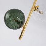 Подвесная люстра Favourite 4035-2P Infilato