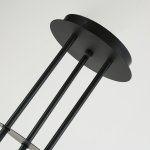 Подвесная люстра Favourite 4038-9P Equilibrium