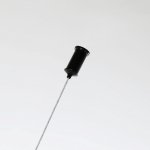 Подвесная люстра Favourite 4040-6P Frigus