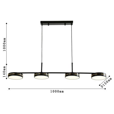 Подвесная люстра Favourite 4042-4P Disco Подвесная люстра Favourite 4042-4P Disco