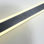 Уличный светильник Favourite 4044-1W Sagitta