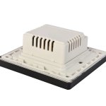 Настенный светильник Favourite 4046-1W Nox