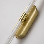 Настенный светильник Favourite 4049-1W Arrow