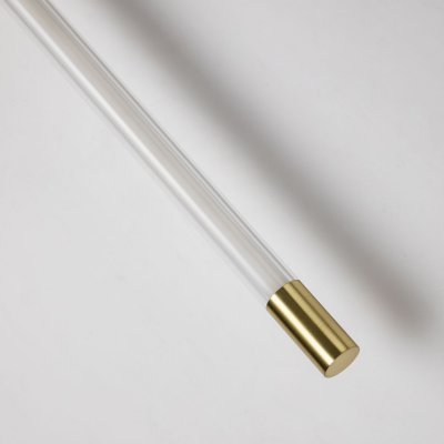 

Светильник Favourite 4049-2W, 4049-2W