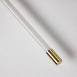 Настенный светильник Favourite 4049-2W Arrow