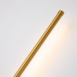 Настенный светильник Favourite 4050-1W Greenery