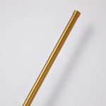 Настенный светильник Favourite 4050-1W Greenery