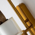 Настенный светильник Favourite 4050-2W Greenery