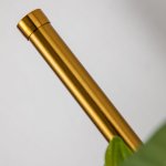 Настенный светильник Favourite 4050-2W Greenery