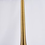 Подвес Favourite 4051-1P Malinconia