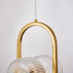 Подвес Favourite 4051-2P Malinconia