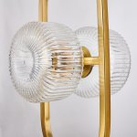 Подвес Favourite 4051-2P Malinconia