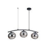 Подвесная люстра Favourite 4054-3P Arcata