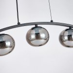 Подвесная люстра Favourite 4054-3P Arcata