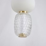 Подвес Favourite 4057-1P Bella