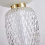 Подвес Favourite 4057-1P Bella