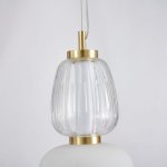 Подвес Favourite 4057-1P Bella