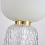 Подвес Favourite 4057-1P Bella