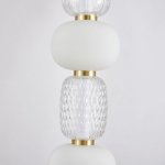 Подвес Favourite 4057-2P Bella