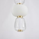 Подвес Favourite 4057-2P Bella